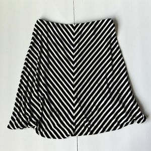Ann Taylor Skirt